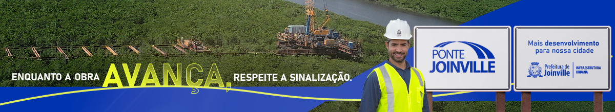 publicidade